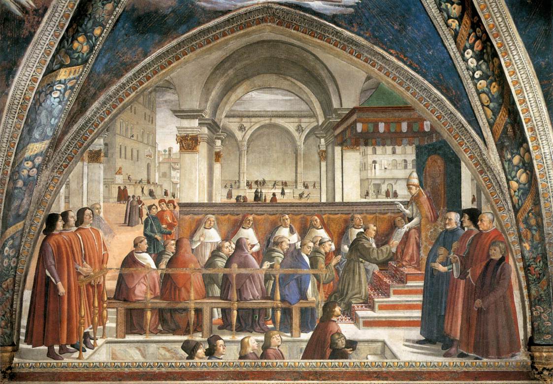 Domenico+Ghirlandaio-1448-1494 (67).jpg